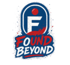 FoundBeyond